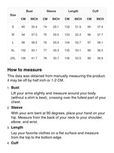 Women Open Front Long Sleeve Casual Loose Dress Sai Feel